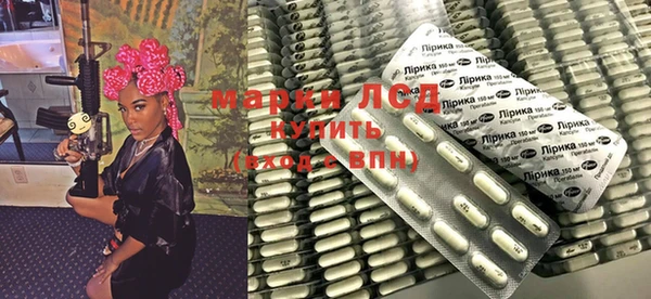 ешки Балабаново