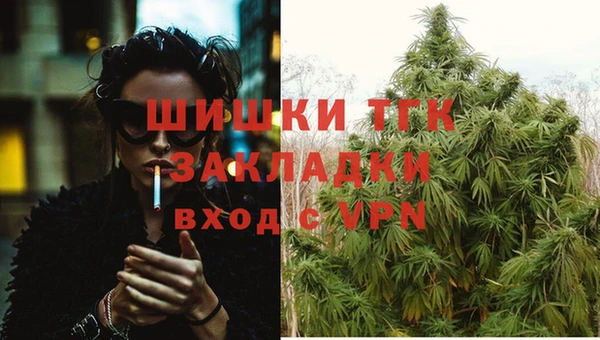 ешки Балабаново