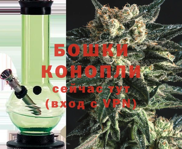 твердый Баксан