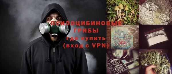 ешки Балабаново