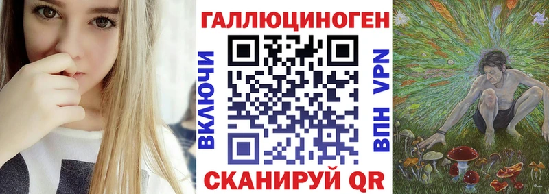mega зеркало  Тосно  Псилоцибиновые грибы мицелий 